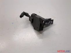 ���������� ������ ������� (����������) Volvo V50 2004-2012 21350910 8658471 ����