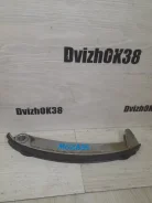 ����������� ���� ��� M62B35TU BMW+ 11311741236 ����