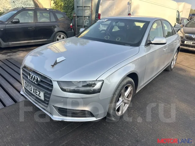 ��������� Audi A4 (B8) 2007-2015 11928170 06H903017TX ����