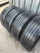 Goodyear Eagle Sport. ������, 2018 ���, �/�, ����� 35 % ����