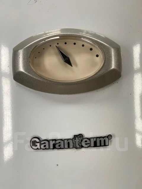 Garanterm. 2����. ����