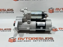 ������� Mitsubishi Fuso Canter 4D33 / 4D34 / 4D35 24V 9 ������ ����� M8T80071 ����