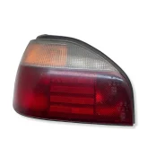 ������ ���� ����� �����, 010200 Nissan Sunny 1995 - 2002 ���� 0298 ����