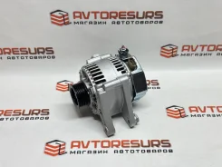 ��������� 1ZZ-FE Allion240/Corolla120/Fielder/Caldina 3 �������� ����� 27060-22120 ����