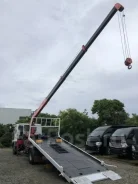 �������� ��������� � �������������. ����