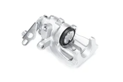 ������� ��������� ��� ���� LYNXauto [BA3660] BA3660 ����