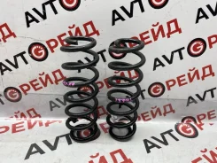 ������� AUDI A3 16.10.2013 5Q0511115FL 8V CJSB, ������ 5Q0511115FL ����