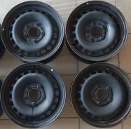 BMW. 6.5x15", 5x120, ET47, �� 72,6���. ����
