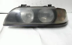 �������� ���� ����� 63128375299 BMW 5 E39 1996 - 2003 ���� BMW 5 E39 1998 3-LBR18013 63128375299 ����