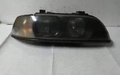 �������� ���� ������ 63128375300 BMW 5 E39 1996 - 2003 ���� BMW 5 E39 1998 3-LBR18014 63128375300 ����