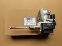 �������� ������� VAG 06K145725R 06K145725R ����