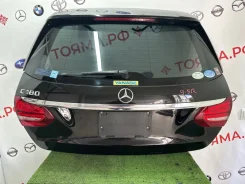 ����� 5-� Mercedes C-Class 30/09/2014 A2057400005 W205 M274.910 30 305324 A2057400005 ����
