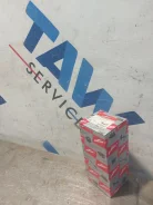 ���� ������������� Patron PS4001R PS4001R ����