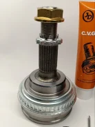 ���� �������� JCT0045A JCT0045A ����