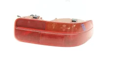 ������ ���� ������, 135968 Porsche 968 1992 - 1995 ���� 95163192400 ����