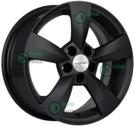 Khomen Wheels KHW1504
