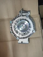 ��������� P-D ����������� 115368 Mazda ����� � - 41139 / m85285 L81318300 ����