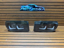 ���� ��������������� (�������) Toyota Land Cruiser FJ100 1998-2005� 8121060110 ����