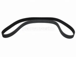 ������ ��� Mitsubishi Pajero 99-03 / Montero 00-02 6G72 Mitsubishi MD358557 MD358557 ����