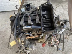 ��������� Toyota Passo 19000B1010 KGC10 1KRFE 19000B1010 ����