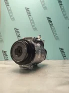 ���������� ������������ Mercedes-Benz GL DCP17058 C204 M273963 DCP17058 ����