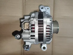 ��������� P-D ����������� 115368 Mazda ����� � - 41139 / m85285 ����