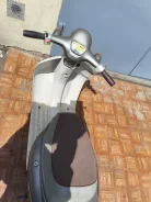 Honda Giorno AF24 ����
