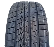 Firemax FM805+. ������, ��� �����, ����� ����
