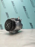 ���������� ������������ Mercedes-Benz E400 A0002308611 215 OM628963 A0002308611 ����