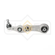 ����� �������� ����� ��� Sufix [SH1801] SH1801 ����