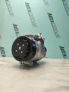 ���������� ������������ Mercedes-Benz E400 A0002308611 215 OM628963 A0002308611 ����