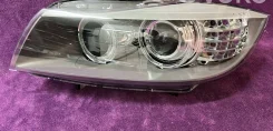 �������� ���� ����� 63117202573 BMW 3 E90 E91 2005 - 2012 ���� BMW 3 E90 E91 2012 3-DZP173 63117202573 ����
