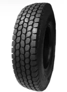 Goodride NZ720. ������, ��� �����, ����� ����