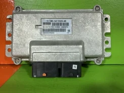 ���� ���������� ���������� Datsun On-do 2018 11186141102048 11186 11186141102048 ����