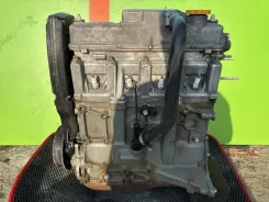 ��������� Datsun On-do 2018 11186 ����