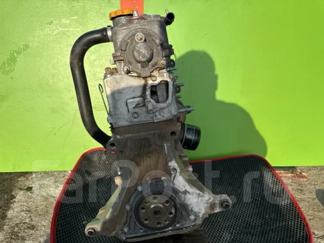 ��������� Datsun On-do 2018 11186 ����