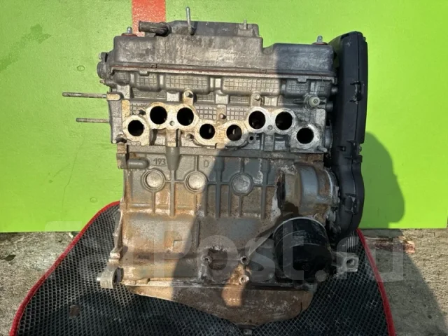 ��������� Datsun On-do 2018 11186 ����