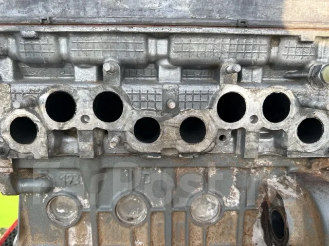 ��������� Datsun On-do 2018 11186 ����