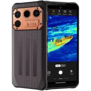 iiiF150 Raptor. �����, 256 ��, ����������, ������, 3G, 4G LTE, Dual-SIM, ����������, NFC, ������� ������� ����