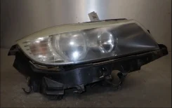 �������� ���� ������ 63117202582 BMW 3 E90 E91 2005 - 2012 ���� BMW 3 E90 E91 2009 3-DJX91956 63117202582 ����