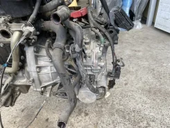 ���� Toyota VITZ 3014052152 �KSP130 1KRFE 3014052152 ����