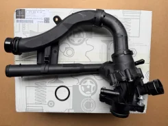 ��������� Mercedes-BENZ A2742003100 A2742003100 ����