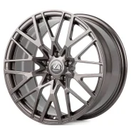 CMST Forged Wheels. 8.5x19", 5x120, ET25, �� 60,1���. ����