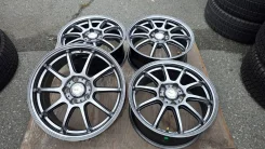 RTX Vex. 7.0x17", 5x114.3, ET38 ����