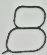 ��������� ���������� Hyundai/Kia [292153CAA0] 292153CAA0 ����