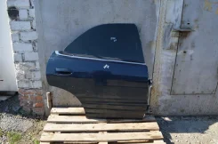 ����� ������ ������ Honda Integra DB6 67510ST8000ZZ 67510ST8000ZZ ����