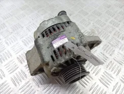 ��������� Nissan Pixo (2008-2013) 3140068K10 3140068K10 ����