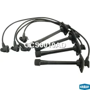 ������� �������������� Krauf [GCS0010AD] GCS0010AD ����