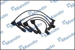 ������� �������������� Mando [EWTH00011H] EWTH00011H ����