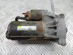 ������� Peugeot 607 2002 D7R27 D7R27 ����